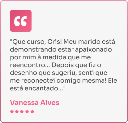 DepoimentoVanessa